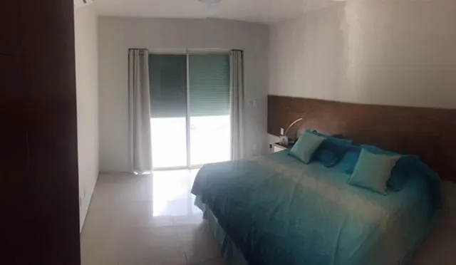 Joyol Ha 105 Apartamento Hotel Puerto Aventuras Apartment